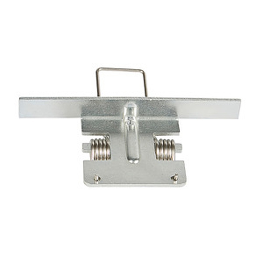 Nobile Einbaufeder 1560990000