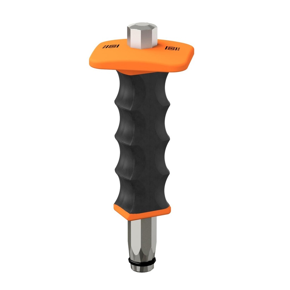 OBO Bettermann Setzeisen 3031500 Typ 915 RBS M4