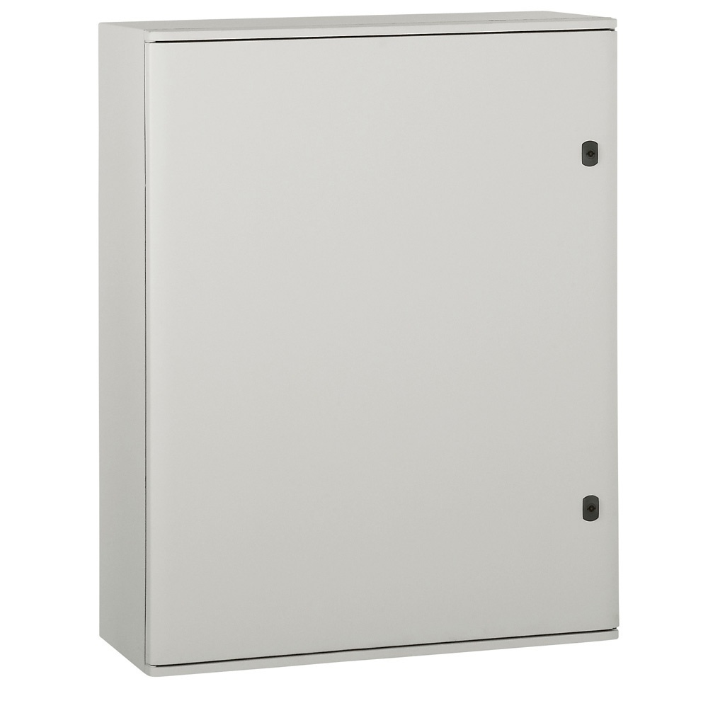 Legrand Marina Schrank 036263