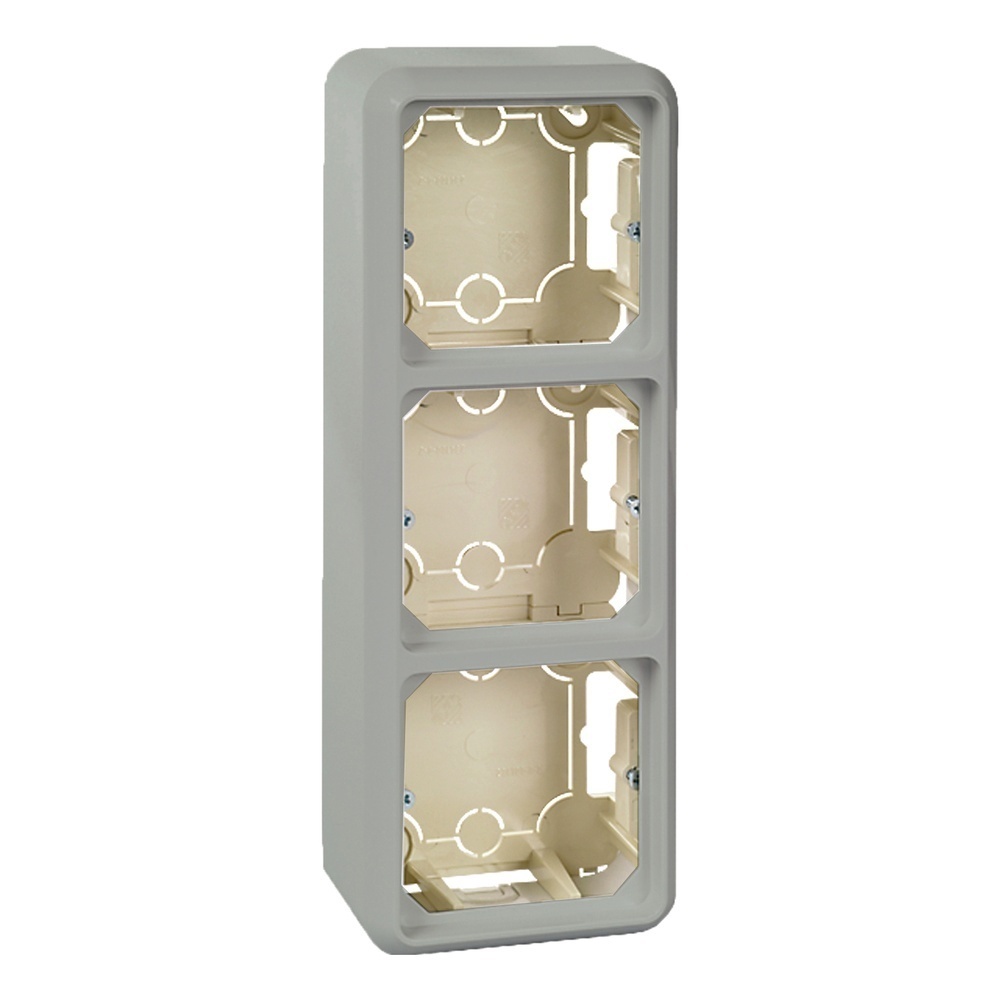 Elso Aufputzgehäuse ELG234314