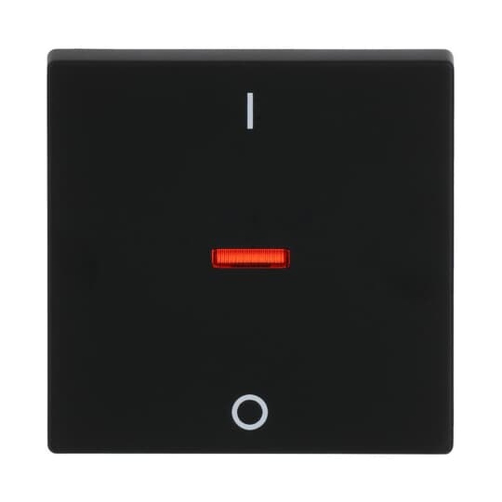 Busch-Jaeger Wippe 1788-885 Nr. 2CKA001751A3042