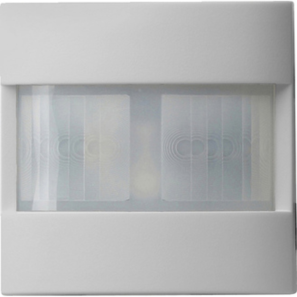 Gira Bewegungsmelderaufsatz 5373015