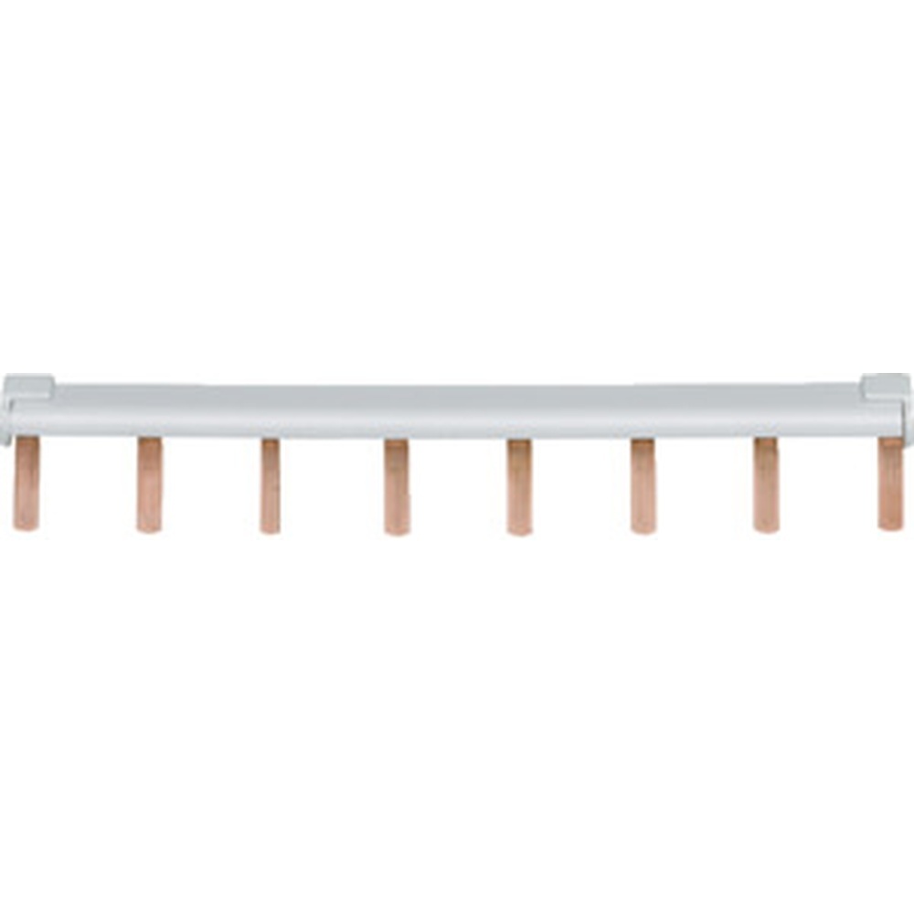 Hager Phasenschienen TGM616D