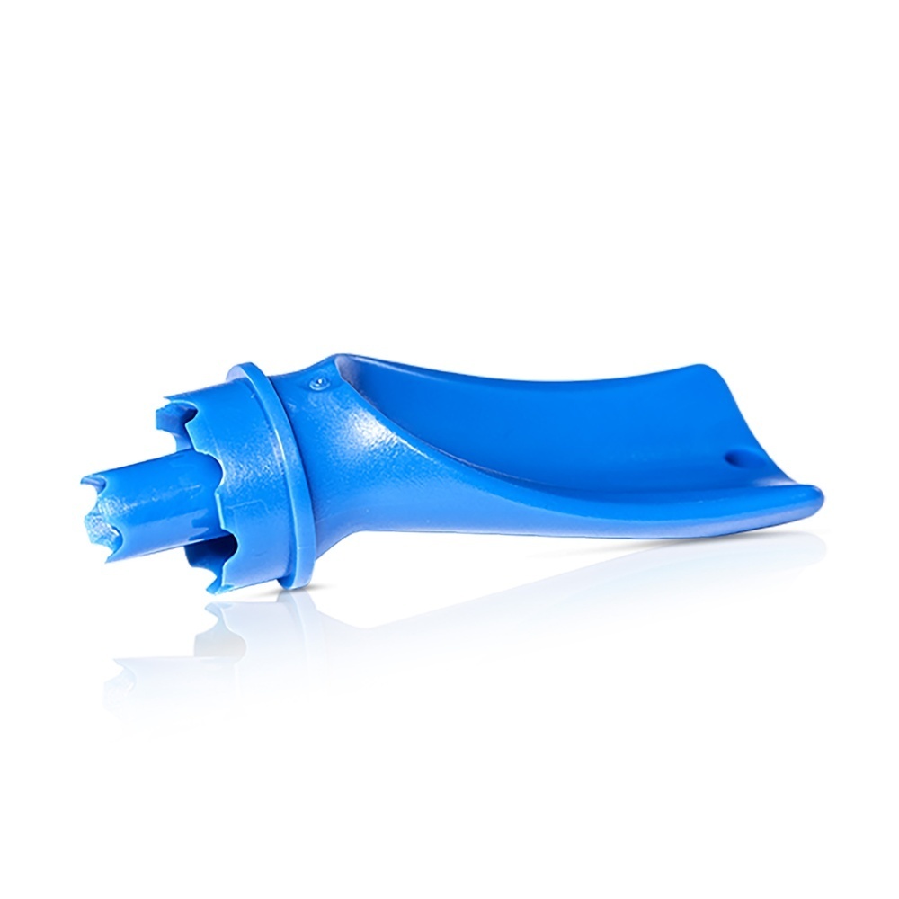 Legrand Einführungsschneider A01048