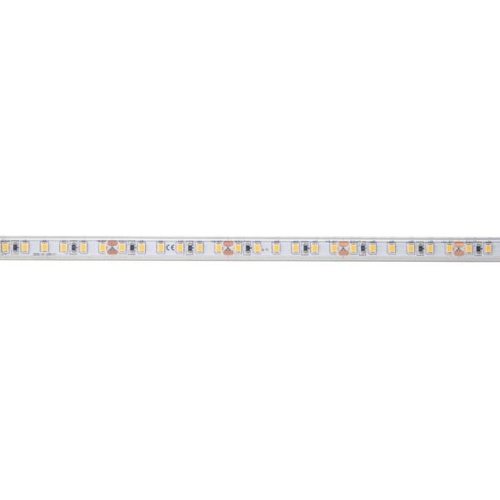 Brumberg LED Flexplatine 38273027