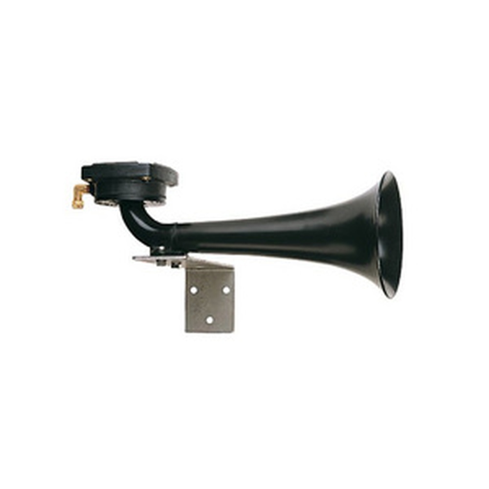 Funke + Huster Pneumatik Horn 21600101 Typ PH1