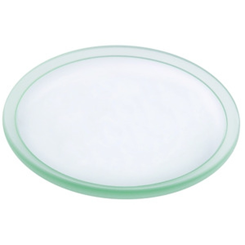 Rutec Ersatzscheibe 59049