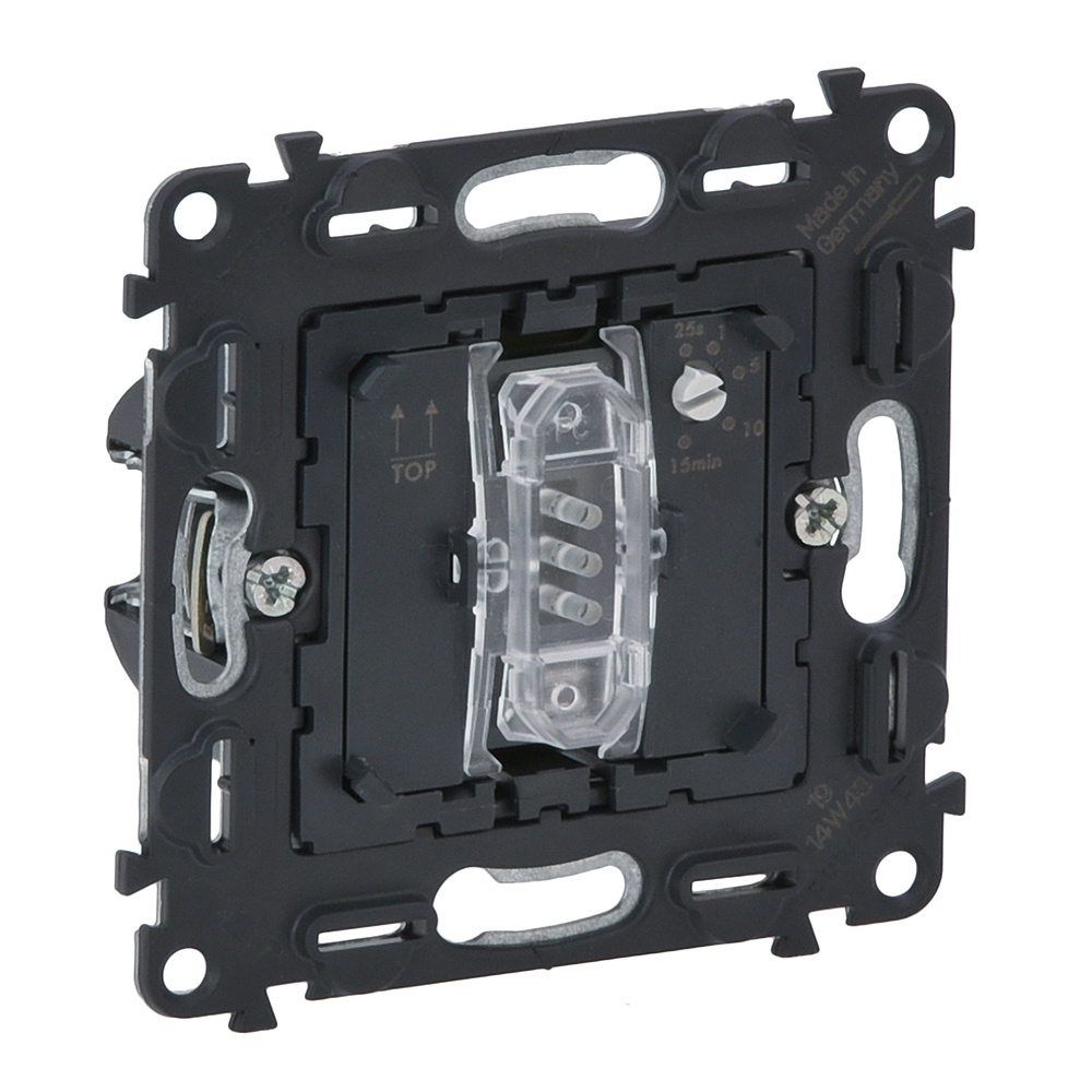 Legrand Einsatz 752032