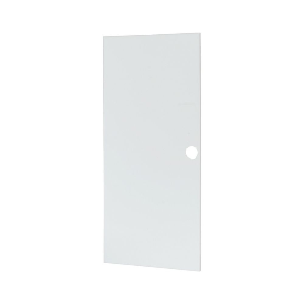 Eaton Ersatztür 178922 Typ T4-KLV