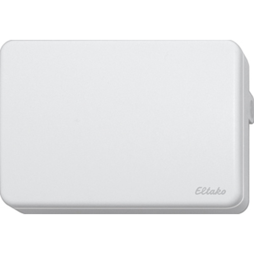 ELTAKO Funk Wassersensor 30000409 Typ FWS81