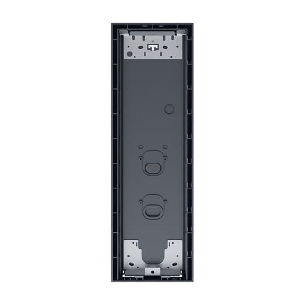 Busch-Jaeger AP Montagedose 41385S-B-03 Nr. 2TMA130160B0063