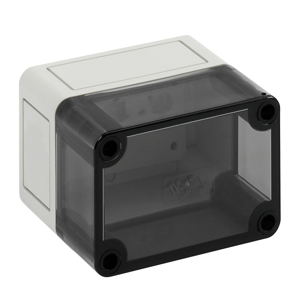 Spelsberg Leergehäuse 11150201 Typ TK PS 97-8-to