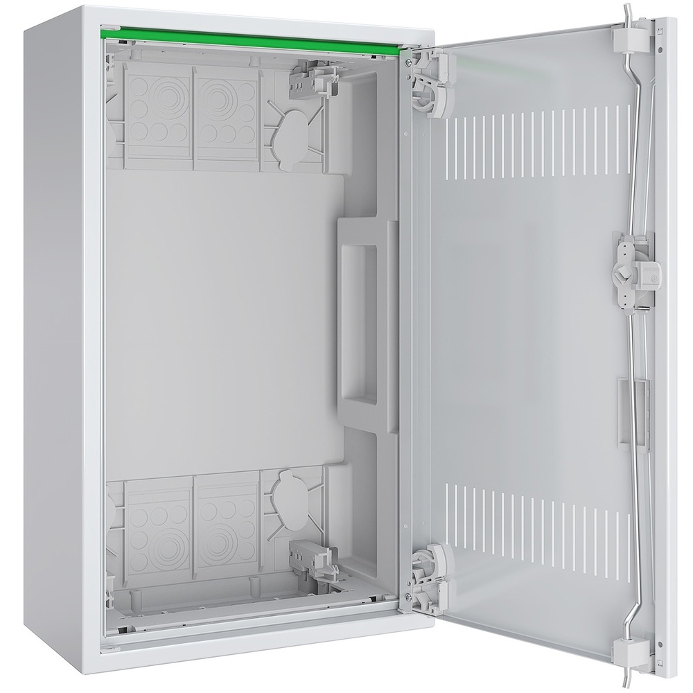 ABN Feldverteiler ABNRM103L01