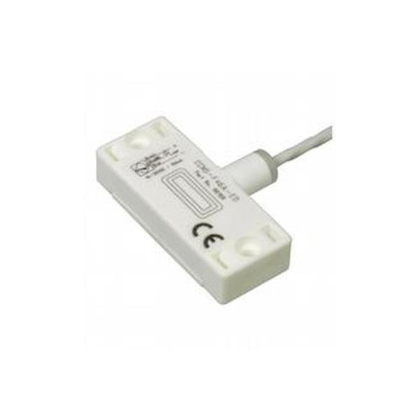Pepperl+Fuchs Kapazitiver Sensor 096566 Typ CCN5-F46A-E2