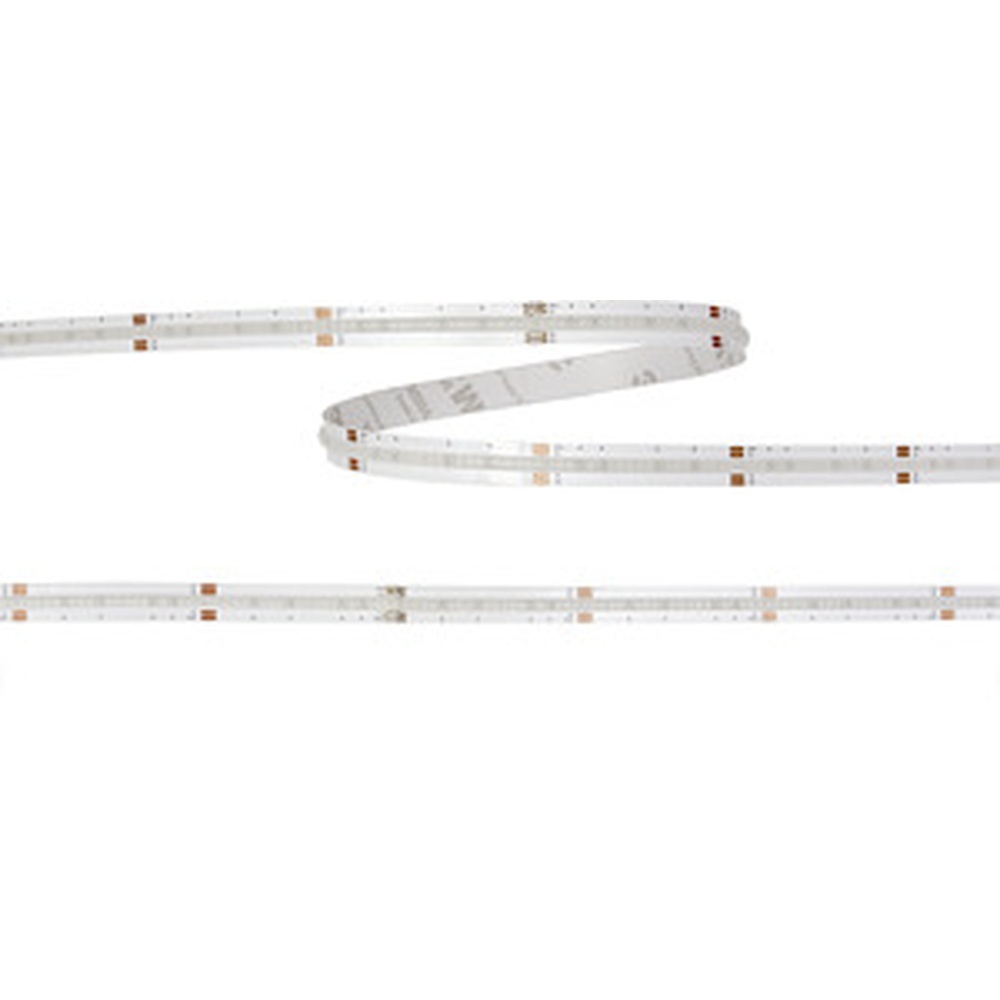 Nobile LED Band 5032512099 Typ Flexible LED COB 420 RGB 24V