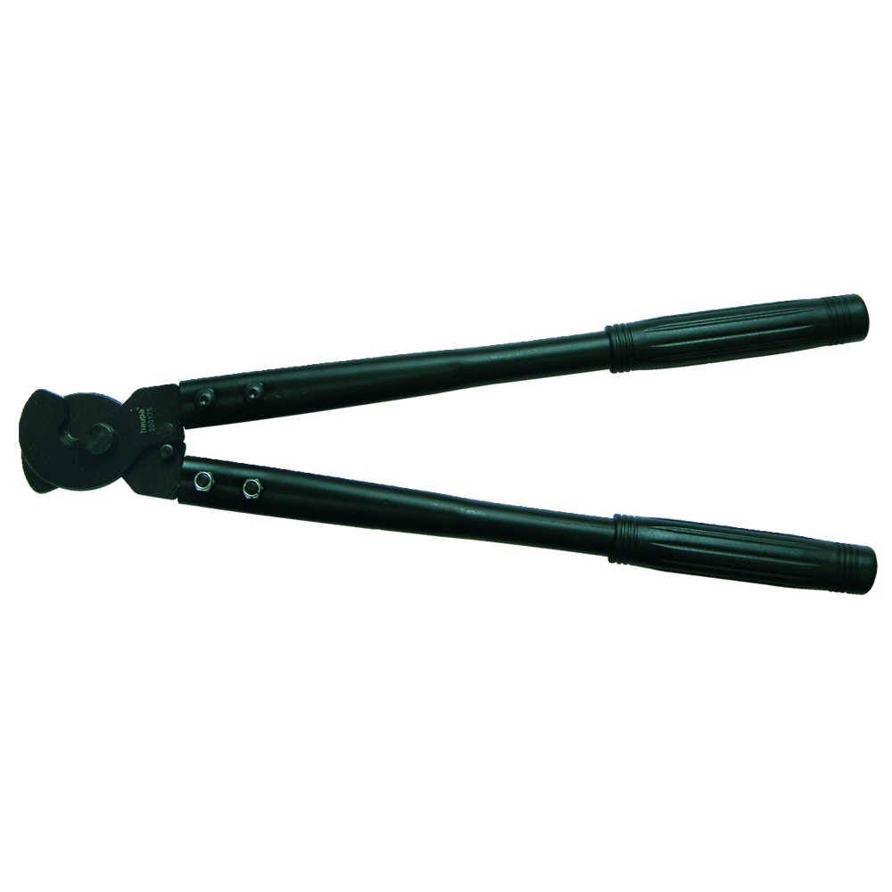 Haupa Drahtseilschneider 200175