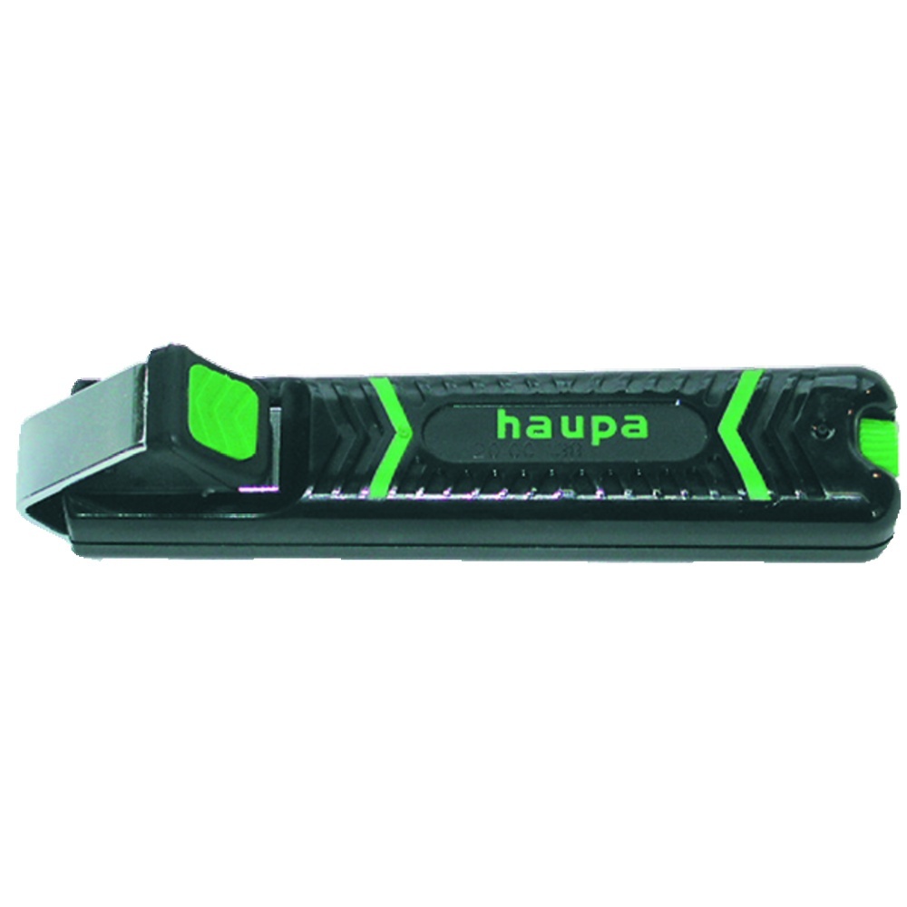 Haupa Abmantler 200040