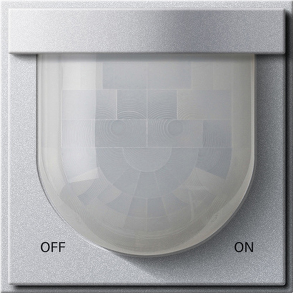 Gira KNX Bewegungsmelder 205165