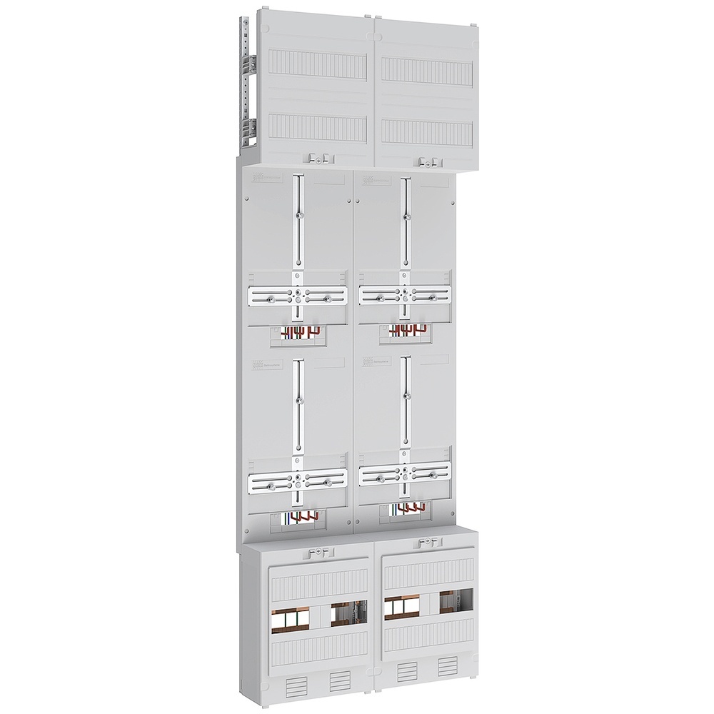 ABN Zählerplatz Z29140