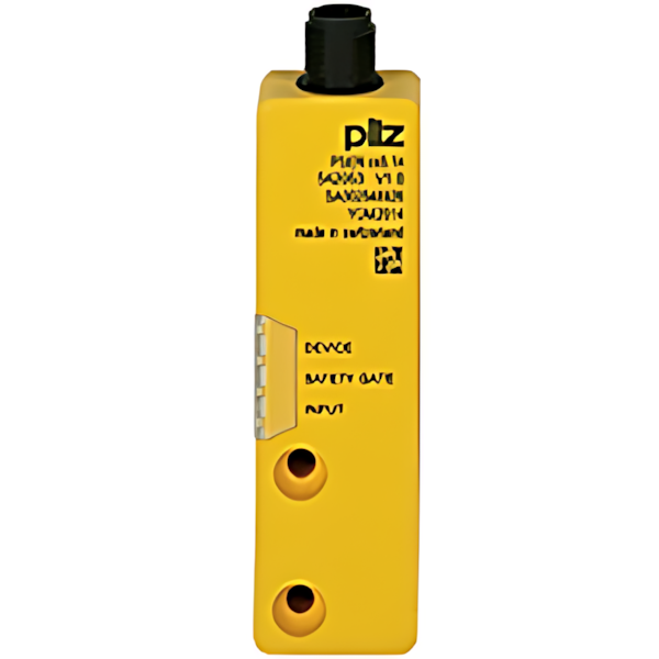 Pilz Sicherheitsschalter 542153 Typ PSEN cs6.1n 1switch