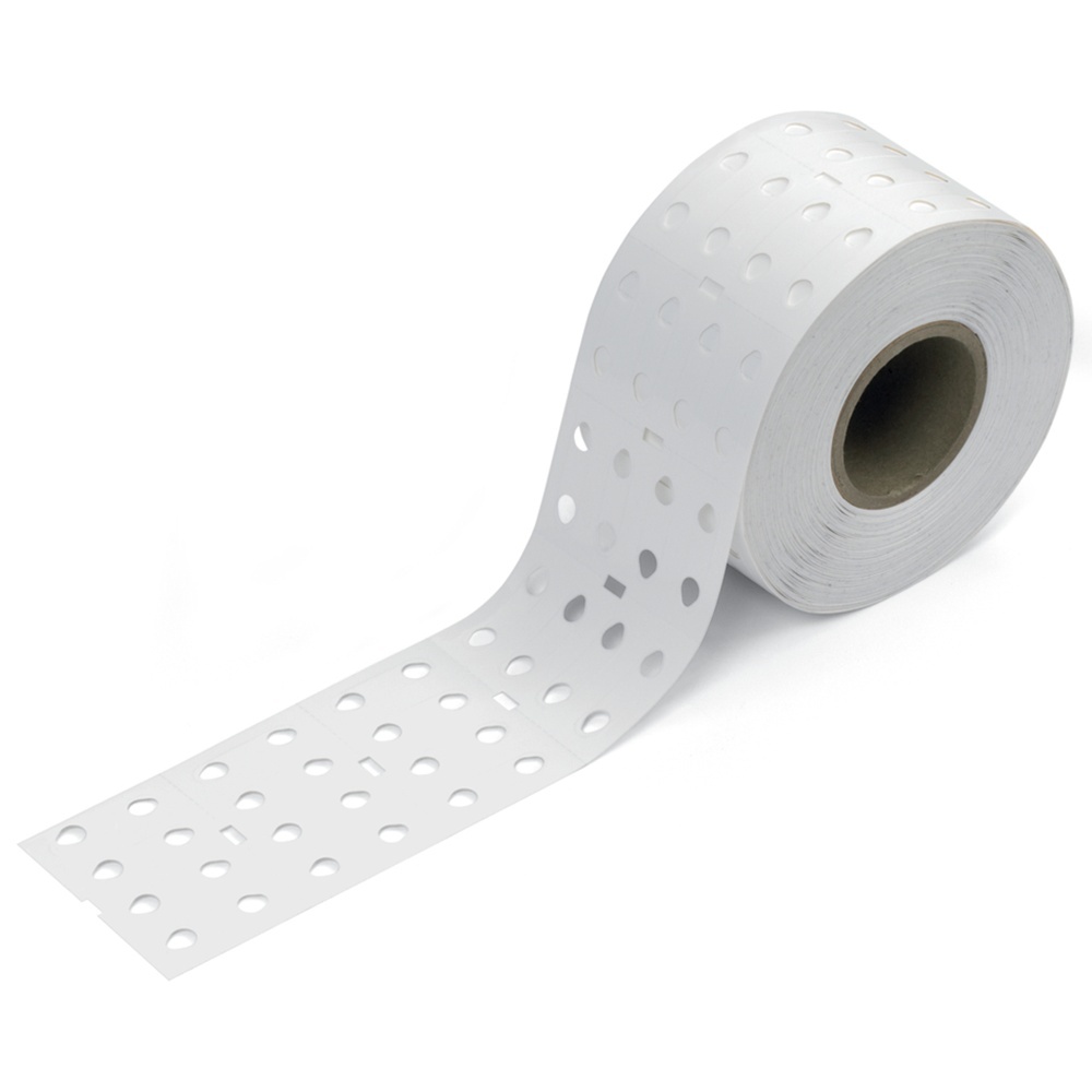 Wago Aderkennzeichnung 211-162