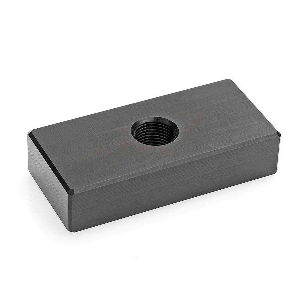 Cimco Wellrohrschneider 120432