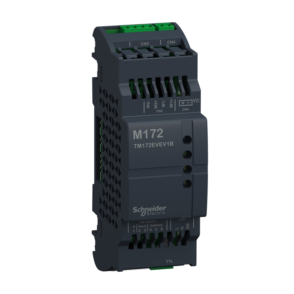 Schneider Electric Antrieb TM172EVEV1B