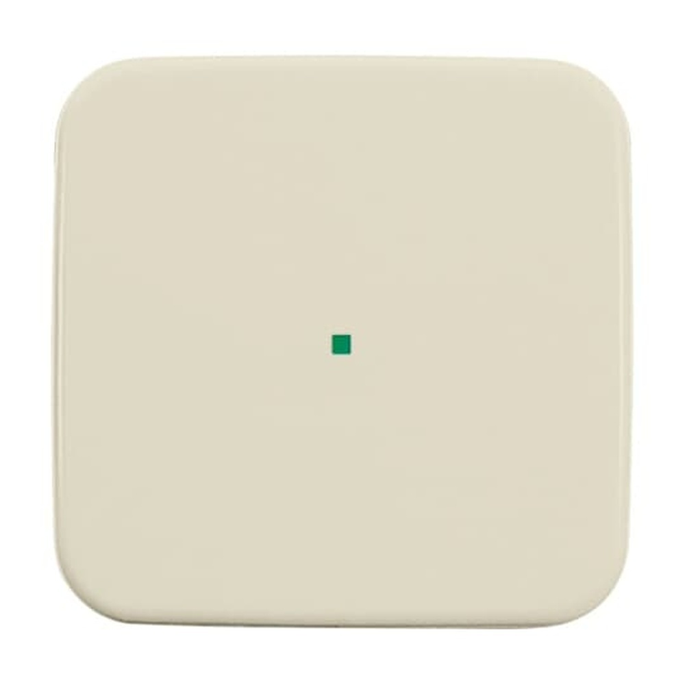 Busch-Jaeger Wippe 6230-10-212 Nr. 2CKA006220A0077