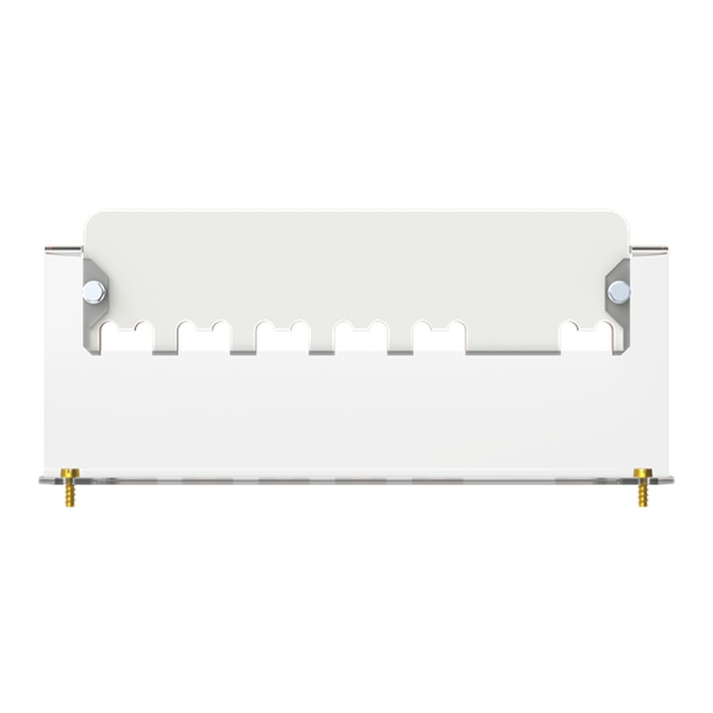 Striebel & John Schottwand 4TBV853576C0100 Typ VSK-XT4-320