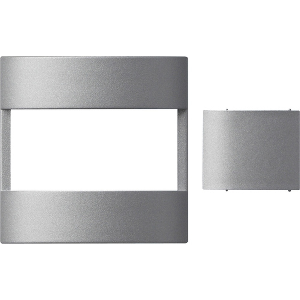 Gira Abdeckung Automatikschalter 147026