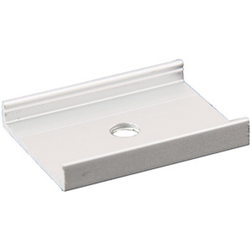 Rutec Montageklammer 68490