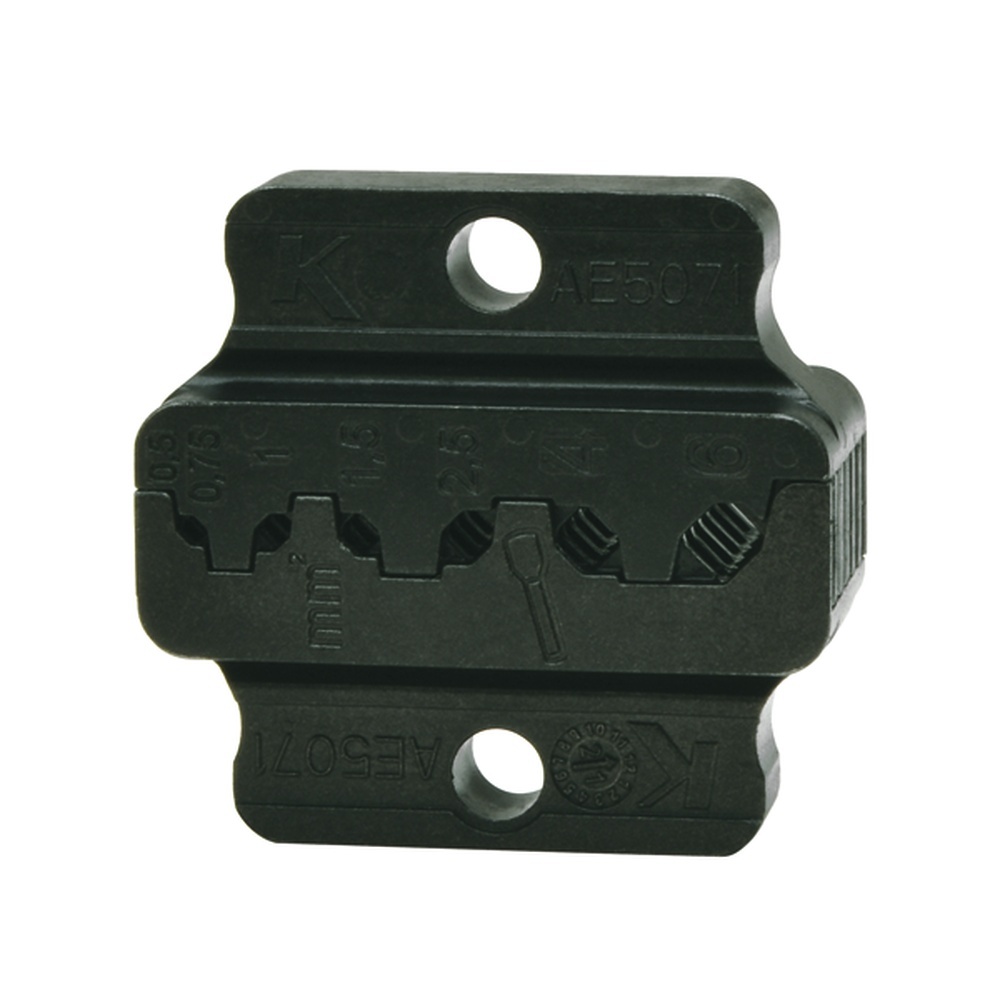 Klauke Presseinsatz AE5071