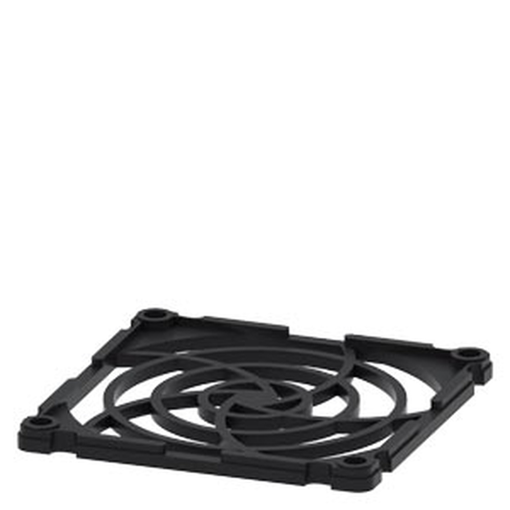 Siemens Lüfterabdeckung 3RW5983-0FC00