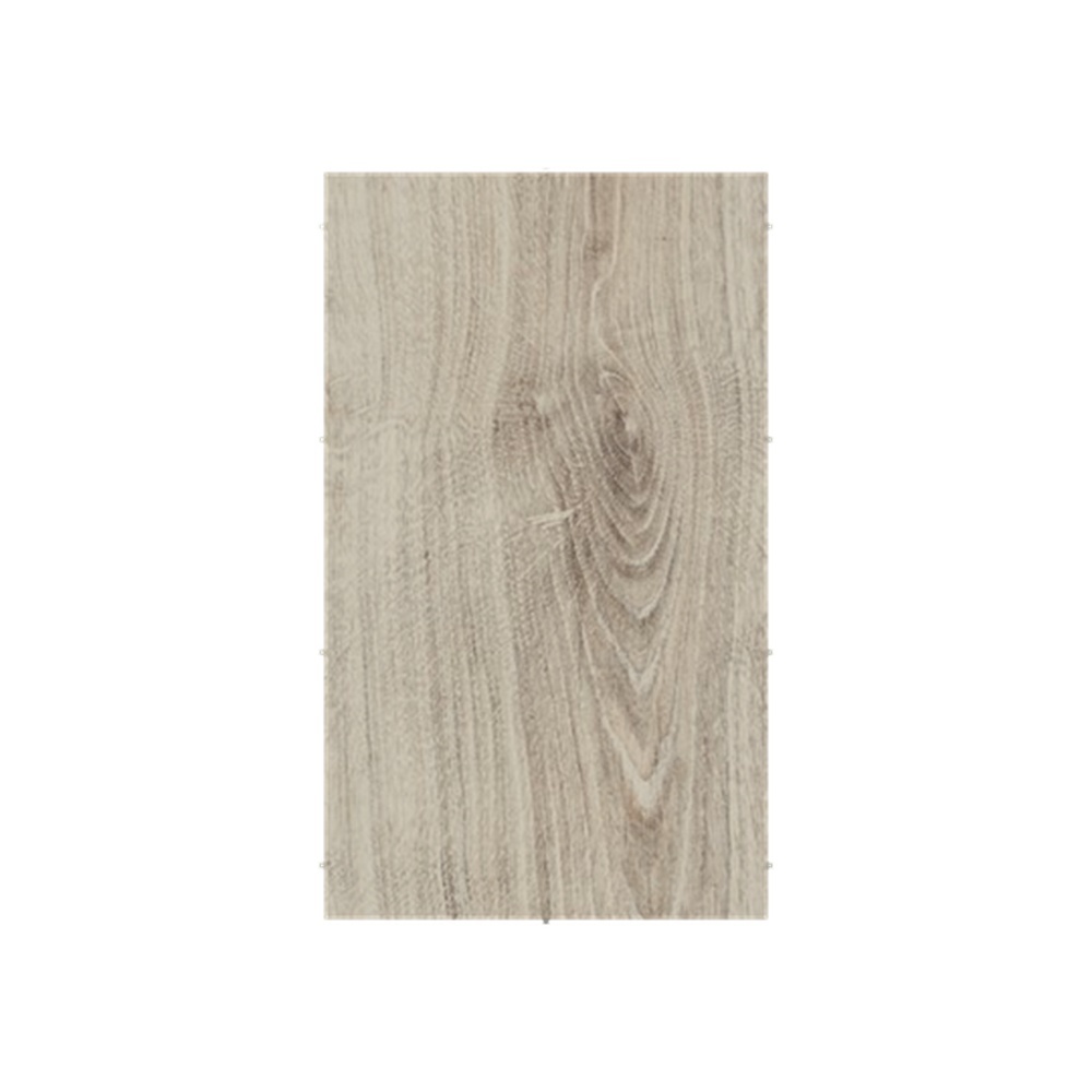 Striebel & John Einsatz 2CPX031773R9999 Typ UZD635