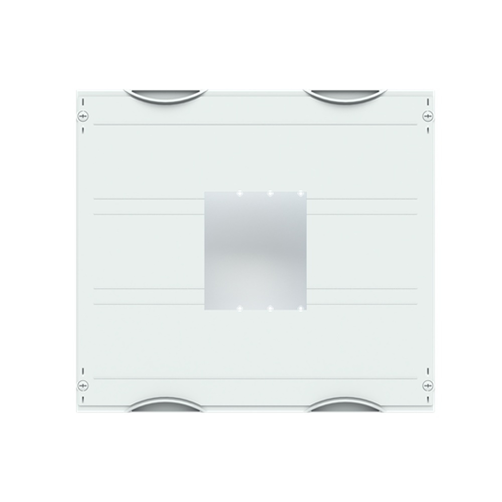 Striebel & John Tmax Modul 2CPX043413R9999 Typ MA292XT