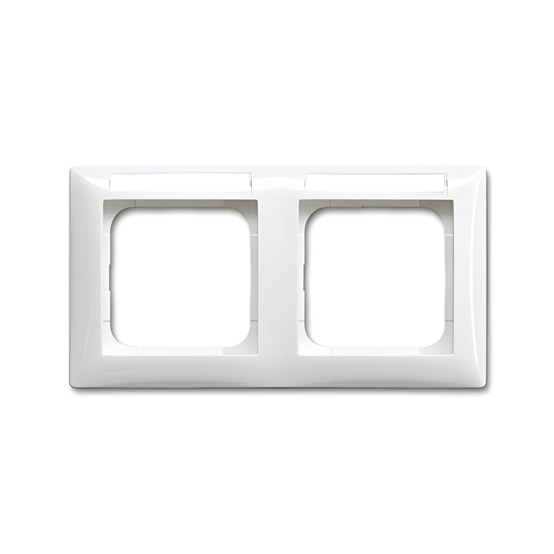 Busch-Jaeger Abdeckrahmen 1732 NS-914 Nr. 2CKA001754A4549