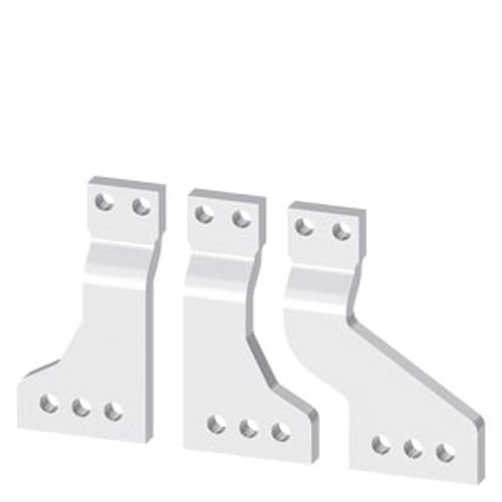 Siemens Hauptanschlussstücke 3VW9011-0AL75