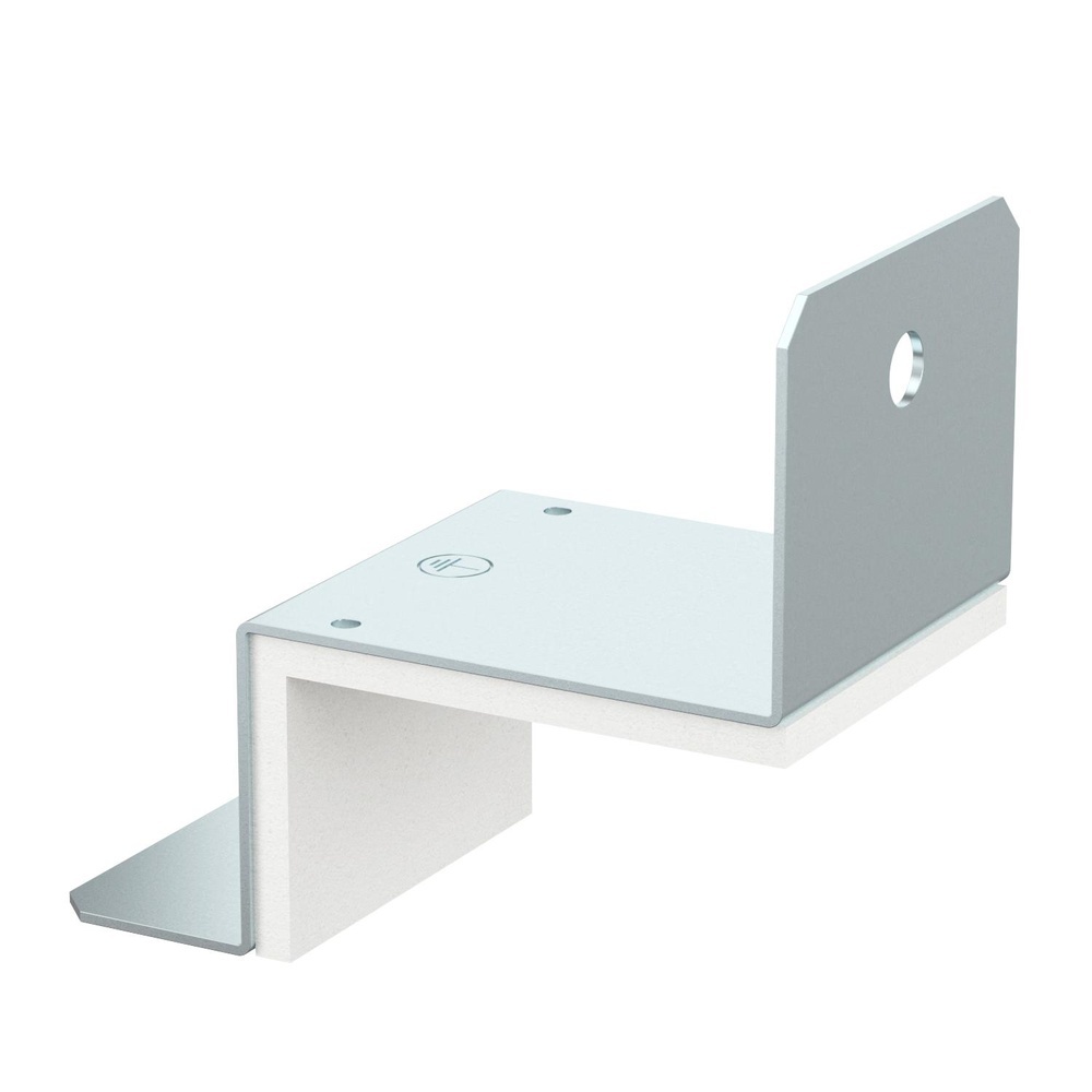 OBO Bettermann Verbinder 7216512 Typ BSKM-VE 0407 FS