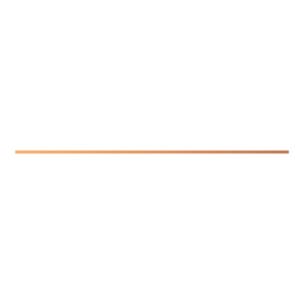 Striebel & John CU-Schiene 2CPX041945R9999 Typ ZX1083