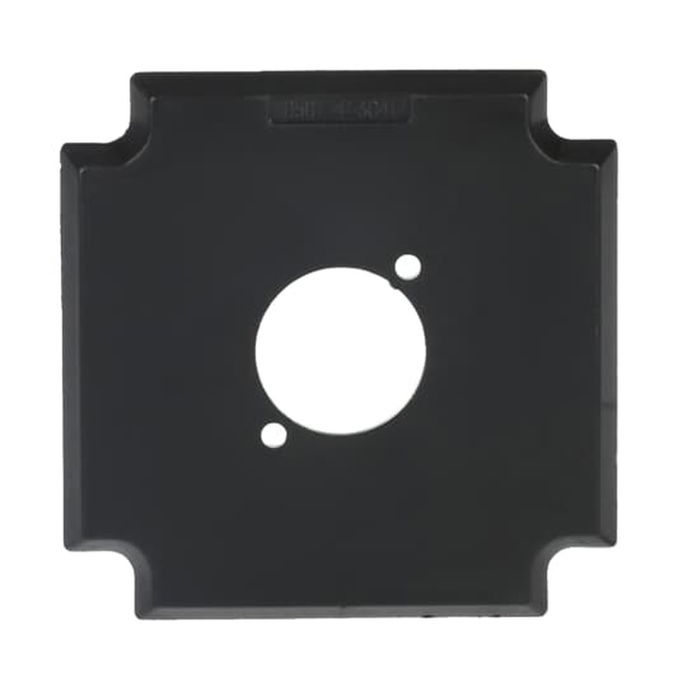 Busch-Jaeger Sockel 1714 Nr. 2CKA001764A0265