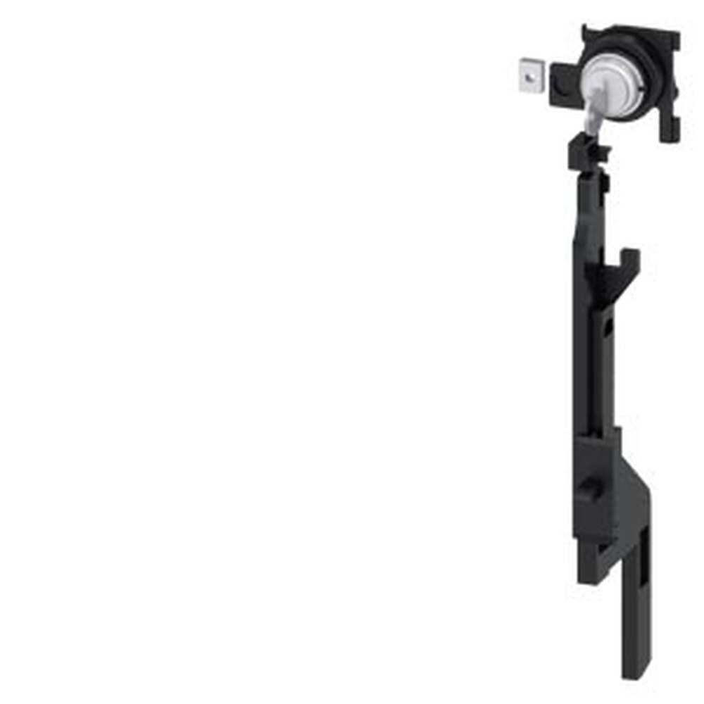 Siemens Abschließvorrichtung 3WA9111-0BA32