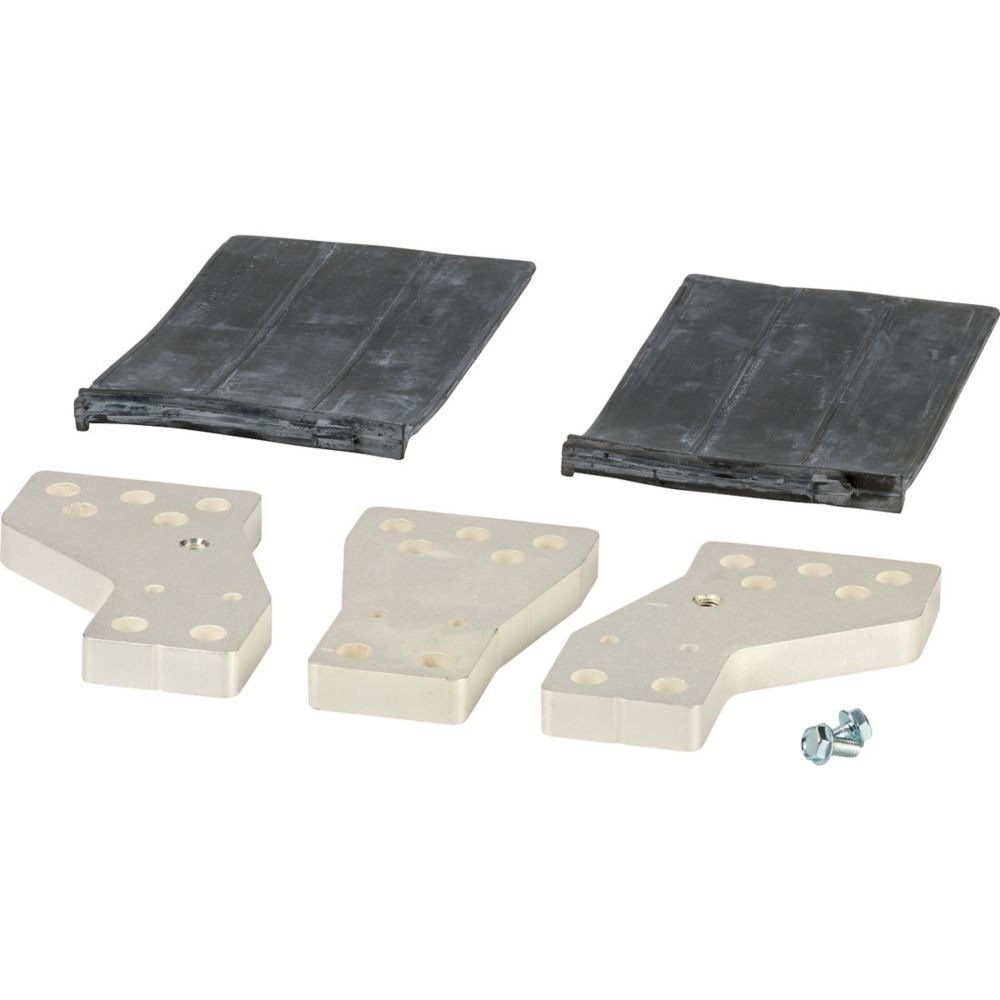 Eaton Anschlussverbreiterung 281593 Typ NZM4-XKV110