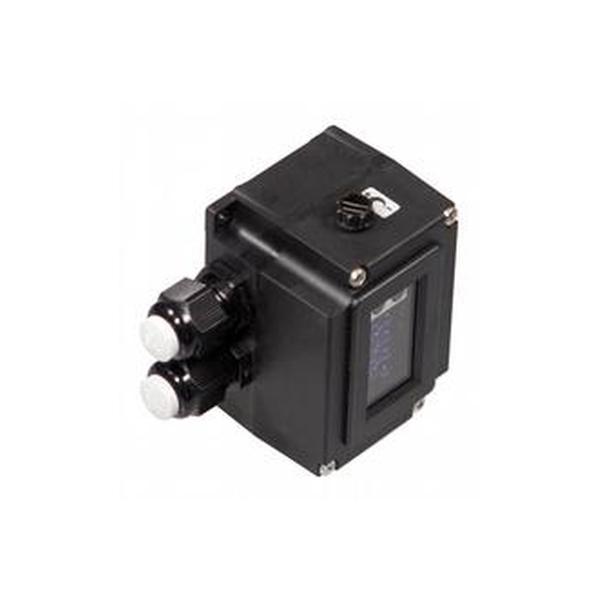 Pepperl+Fuchs Datenlichtschranke 120839 Typ DAD15-8P/35