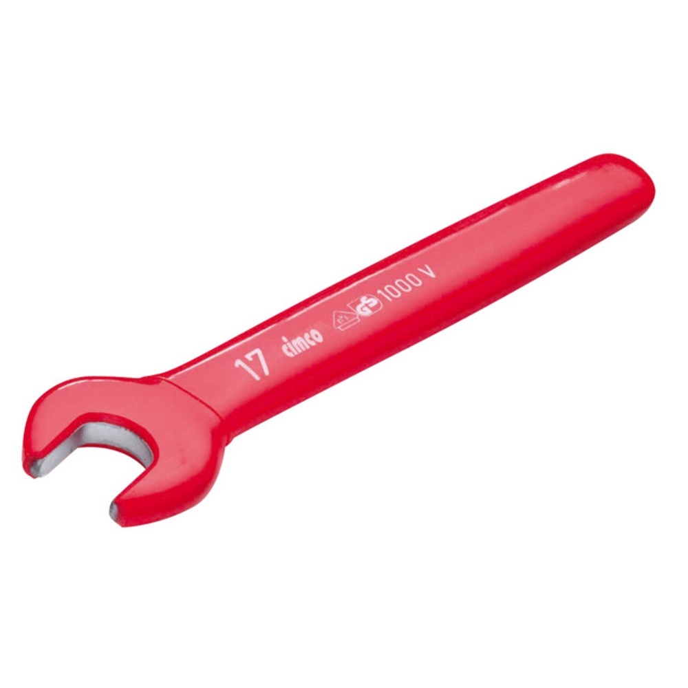 Cimco Einmaulschlüssel 112716