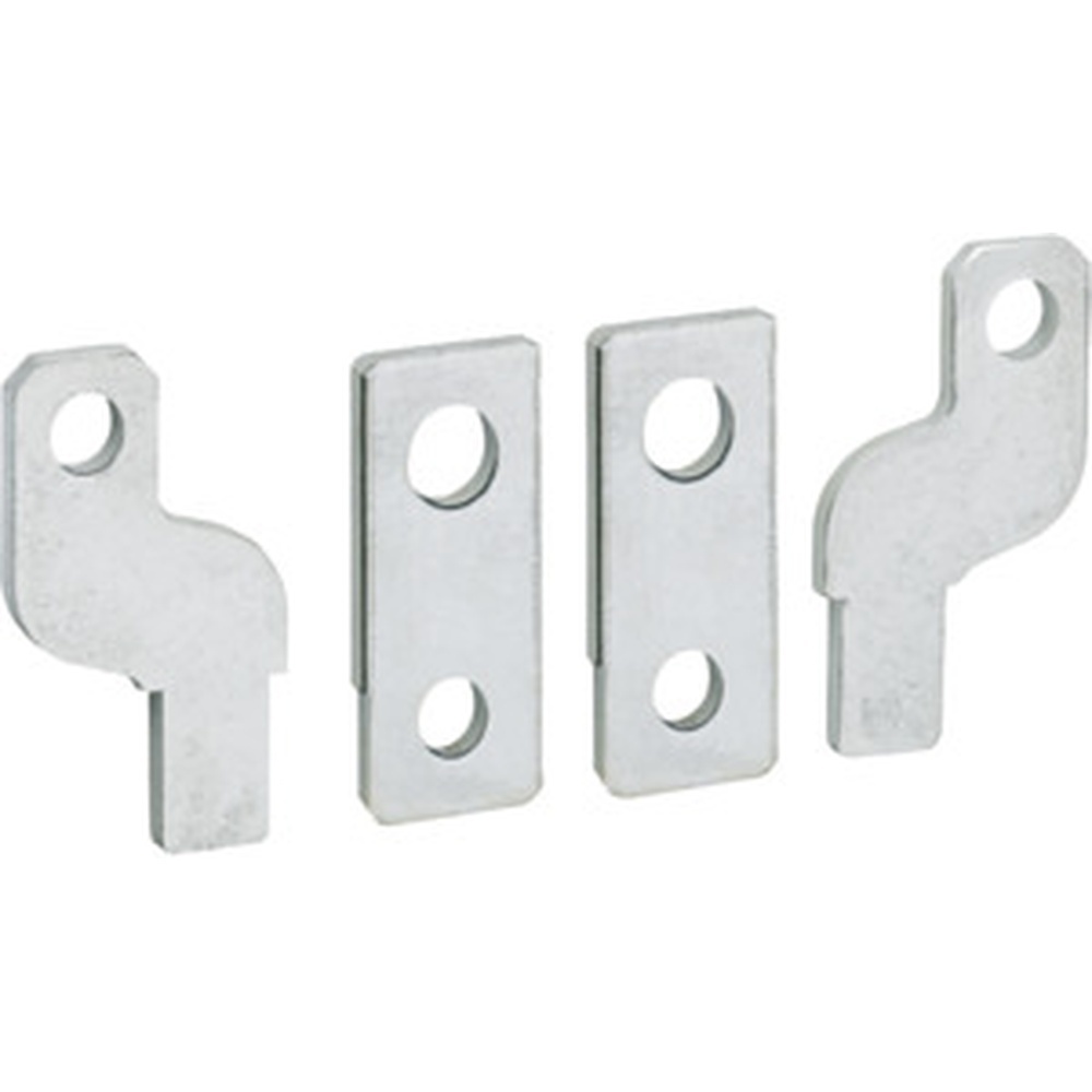 Hager Anschlussverlängerung HYA015H