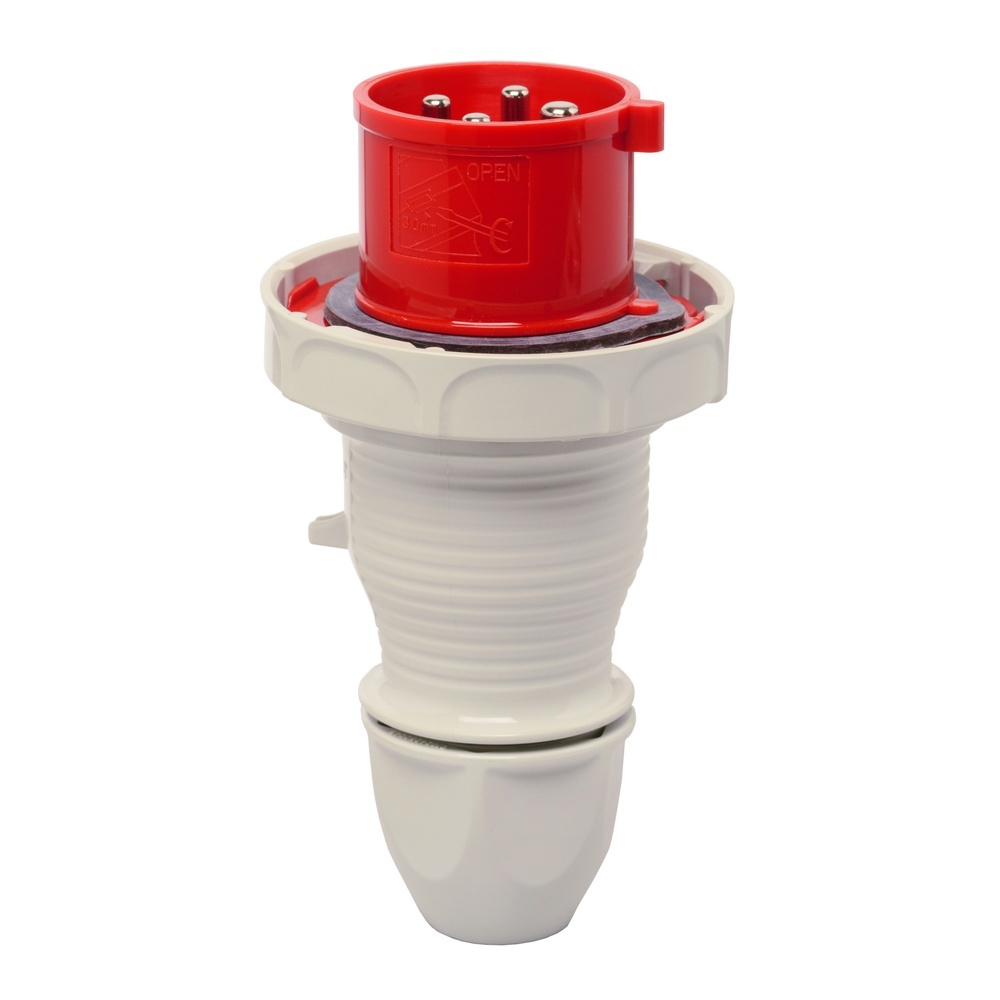 Walther-Werke Stecker 239406SL