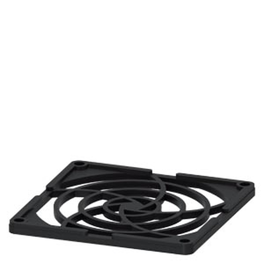 Siemens Lüfterabdeckung 3RW5985-0FC00