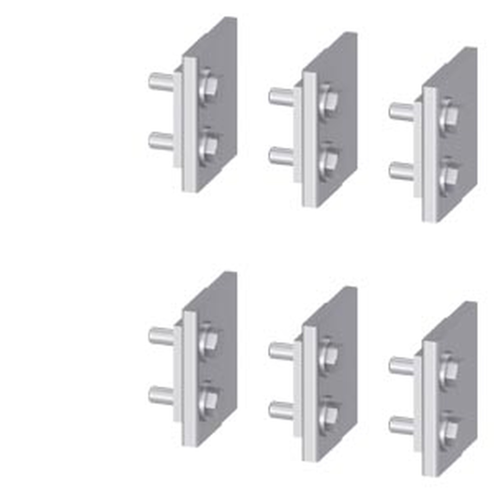 Siemens Klingen 3WA9111-1AY34