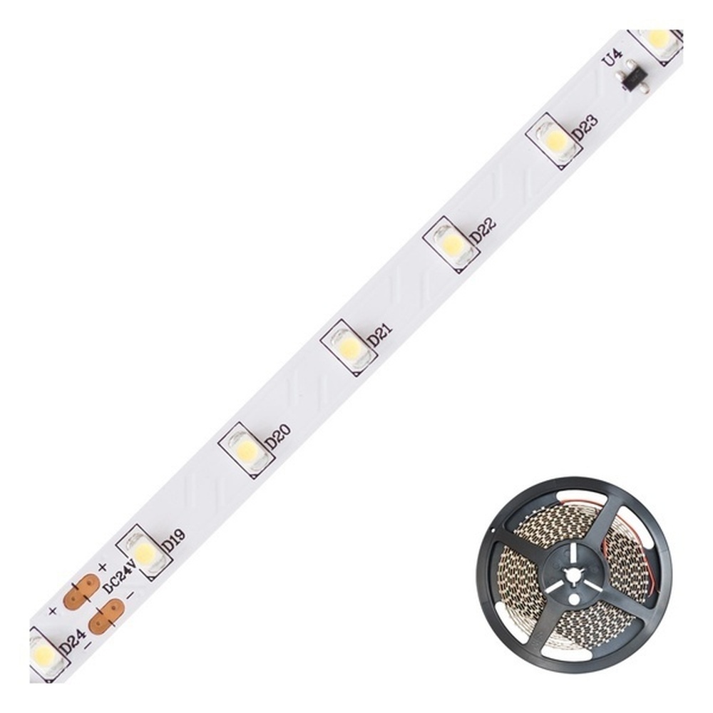 EVN NV LED Strip ICSB202430350210M