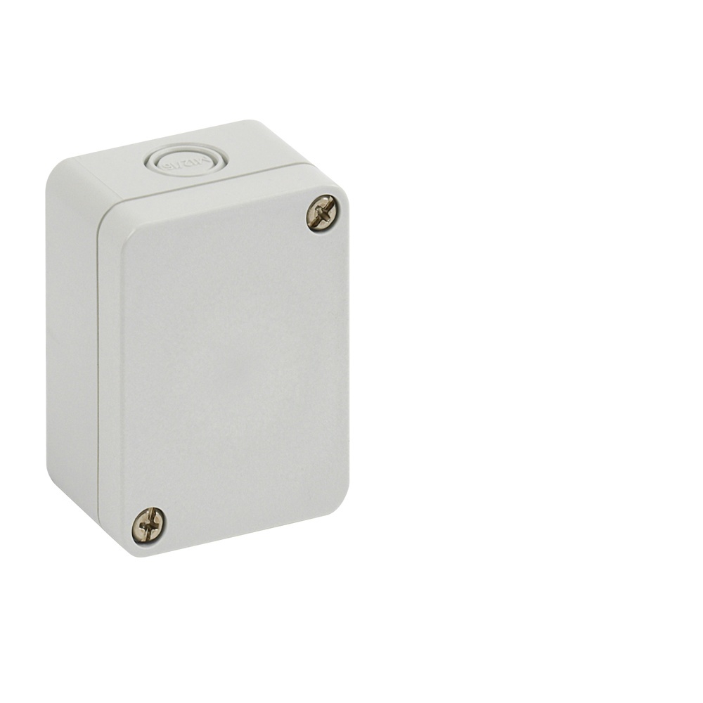 Spelsberg Leergehäuse 12747501 Typ TK PC 75-4-m